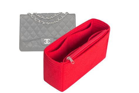 chanel bag protector|chanel bag storage.